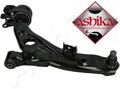 Ashika 72-03-353L Lenker für Radaufhängung Querlenker Lenker für Mazda 