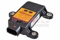 METZGER Sensor, Längs-/Querbeschleunigung 09001491 für HYUNDAI KIA