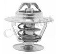 CALORSTAT by Vernet TH4561.92J Thermostat, Kühlmittel für Volvo
