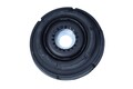 ✅Für MAXGEAR 72-3210 Suspension Strut Support Bearing. CHEVROLET ⭐Top-Verkäufer⭐