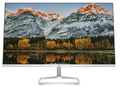 HP M27fw FHD Monitor 68,6 cm (27" )