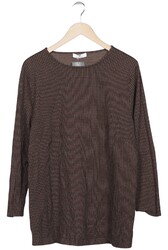 Peter Hahn Pullover Damen Strickpullover Strick Oberteil Gr. EU 52 B... #is60zocmomox fashion - Your Style, Second Hand