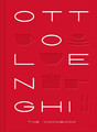 The Cookbook Yotam Ottolenghi (u. a.) Buch Gebunden Englisch 2016