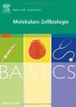 BASICS Molekulare Zellbiologie von Björn Jacobi, Sa... | Buch | Zustand sehr gut
