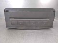 A1648200979 AUDIOSYSTEM / RADIO-CD / 4110775 FÜR MERCEDES-BENZ CLASE M W164 32
