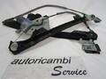 C2S51553 Antrieb Und Mechanismus Glas Kristall Anschluss Rechts Vorne
