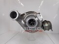 Turbolader für A4 A6 C5 A8 Allroad Superb Passat B5 2.5 TDI 454135
