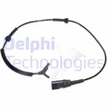 ABS-Raddrehzahlsensor aktiver Sensor SS20141 DELPHI für FORD FUSION