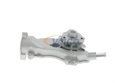 VAICO Kühlmittelpumpe Wasserpumpe für OPEL Corsa D Schrägheck (S07) ASTRA J
