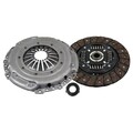 Kupplungssatz BLUE PRINT ADV183087 SMARTFIT Conversion Service Kit für VW