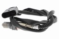 VEMO Lambdasonde Sensor Abgassteuerung V10-76-0066 für SEAT R8 7M9 IBIZA 8N3 8N9
