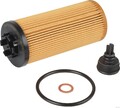 HERTH+BUSS JAKOPARTS Ölfilter  u.a. für BMW, MINI