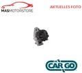 LICHTMASCHINE GENERATOR HC-CARGO 111795 I FÜR FORD FOCUS,FOCUS II,FOCUS C-MAX