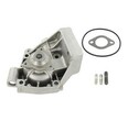 SKF Wasserpumpe (VKPC 82652) für IVECO Daily III FIAT Ducato CITROEN Jumper