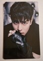 Stray Kids "Giant" Tower Records POB Photocard - Seungmin