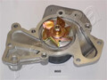 Wasserpumpe 35-H0-008 ASHIKA für HYUNDAI KIA CHEVROLET