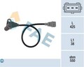 FAE Impulsgeber, Kurbelwelle 79364 für CHEVROLET DAEWOO