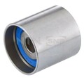 Umlenkrolle Zahnriemen SNR GE357.14 für AUDI SEAT VW SKODA A5 OCTAVIA A3 T6 A6 7