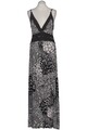 Best Connections by heine Kleid Damen Dress Damenkleid Gr. EU 36 Sch... #l72f8c4