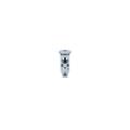 NRF 38522 Expansionsventil Klimaanlage für Infiniti EX Nissan 370 Z Z34