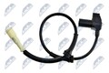 HCA-RE-003 NTY Sensor, Raddrehzahl für RENAULT