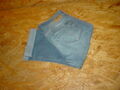 kurze Stretchjeans/Jeans v.MAVI Gr.29(W29 blau used Marina                      