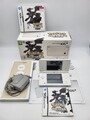 Nintendo DSi Pokémon Weisse Edition Handheld Konsole OVP *Blitzversand* Sehr Gut