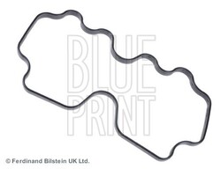 BLUE PRINT Dichtung, Zylinderkopfhaube passend für SUBARU