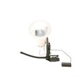 Sensor Kraftstoffvorrat BOSCH 0 580 314 549 für BMW E63 E60 E64 E61 5er Touring