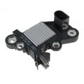 AS-PL ARE0163(BOSCH) Generatorregler für Seat Mii Skoda Citigo VW Fiat Iveco