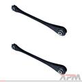 2x Maxgear 72-5557 Lenker Radaufhängung Hinten für BMW F31 F30 F80 F21 F20 F23