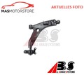 QUERLENKER LENKER RADAUFHÄNGUNG VORNE OUTER NIEDRIGER RECHT ABS 211439 P NEU