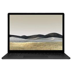 Microsoft Surface Laptop 3  i5-1035G7 8 GB 256 GB SSD FHD+ Win 11 Pro IT #22206