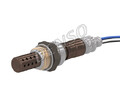 DENSO (DOX-1703) Lambdasonde, Lamdasonde für AUDI SEAT SKODA VW
