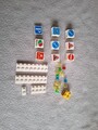 Lego Light Licht Elektrische Platten Schilder etc.