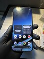 Google Pixel 10 Pro XL 256GB Moonstone - ohne Sim Lock - Neu Versiegelt