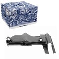 VAICO HYDRAULIKFILTER AUTOMATIKGETRIEBE 4-GANG passend für HONDA ACCORD PRELUDE 