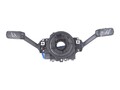 Lenkstockschalter VW Passat B8 Variant (3G) 2.0 TDI  110 kW  150 PS (11.2014-> 