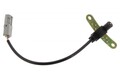 MAPCO KURBELWELLENSENSOR passend für RENAULT 19 CLIO LAGUNA MEGANE TWINGO | 8230