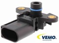 VEMO V20-72-5288 Sensor für Saugrohrdruck Saugrohrdruck Sensor Ladedruck 