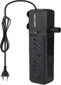 Aquarium Internal Filter 15W Einstellbarer Aquarium innenfilter 1500L/H 500-800L