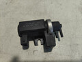 Druckwandler 72279600 2247906 BMW 320d 110 KW 150 PS k.a. Km