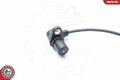 ESEN SKV Impulsgeber, Kurbelwelle  u.a. für AUDI, SEAT, SKODA, VW