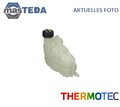 DBB021TT KÜHLMITTEL AUSGLEICHSBEHÄLTER THERMOTEC FÜR BMW X1,X2,1,2,F48,F39