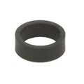 ORIGINAL® Elring Dichtring, Einspritzventil für VW TOUAREG Opel CORSA E MOKKA
