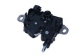 Motorhaubenschloss MAXGEAR 28-0841 für FORD FOCUS 2 MAX DM2 Turnier KUGA 1 LPG