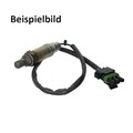 LAMBDASONDE MEAT & DORIA 81098E FUER AUDI SEAT SKODA VW
