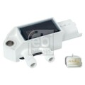 172031 Abgasdrucksensor FEBI BILSTEIN geeignet für OPEL, NISSAN, RENAULT