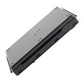 Modul Hinten Signalerfassungsmodul for Mercedes-Benz W164 ML350 ML320