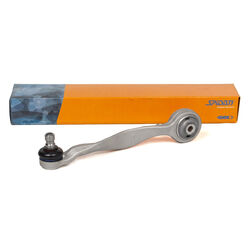 SPIDAN Querlenker für AUDI A4 B5 A8 VW PASSAT 3B Vorderachse hinten oben links